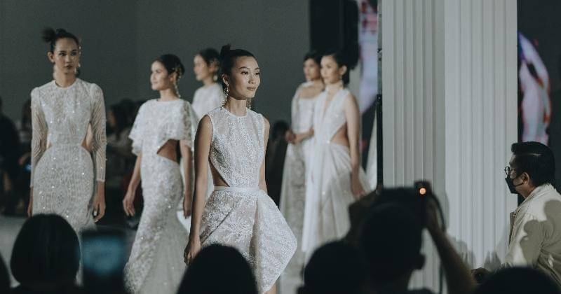 Dok. Dulu, Kini, & Nanti