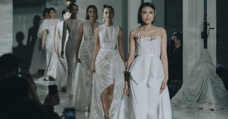 Dok. Dulu, Kini, & Nanti