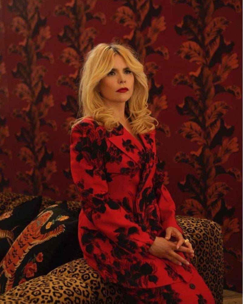 Instagram.com/palomafaith