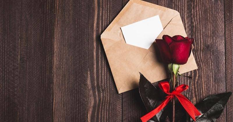 Freepik/azerbaijan_stock_