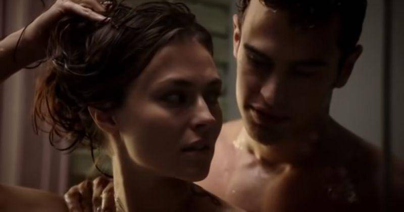 Youtube.com/beelalourenco