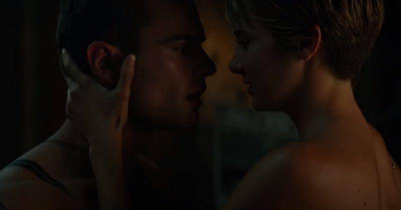 Youtube.com/movieclips