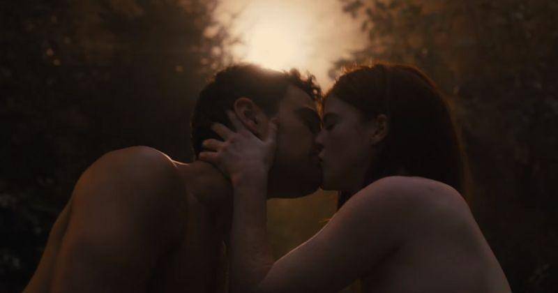 Youtube.com/hothunter