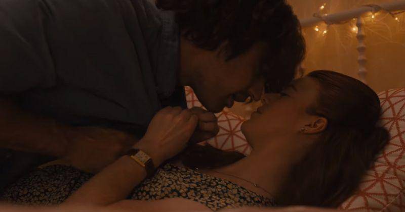 Youtube.com/hothunter