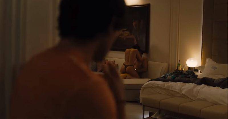 Youtube.com/Top Binge