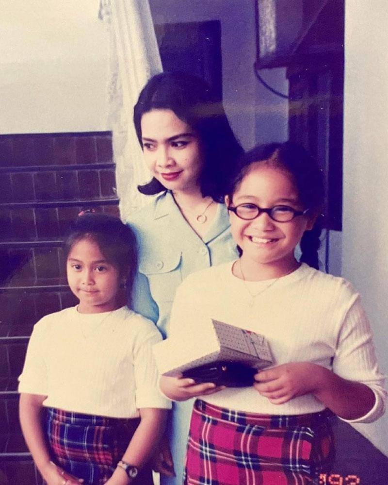 Instagram.com/rieta_amilia