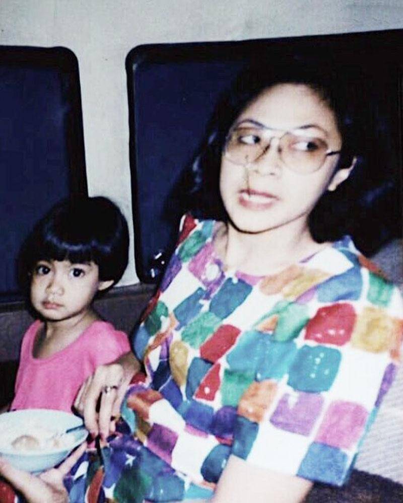 Instagram.com/ayudiac