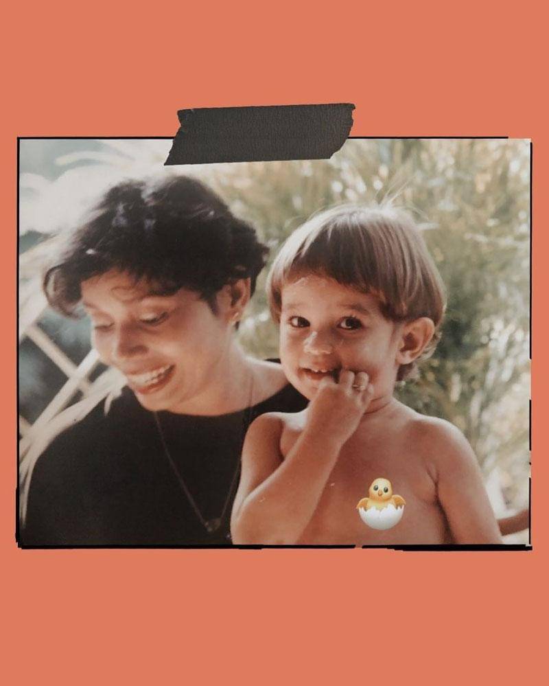 Instagram.com/enzystoria