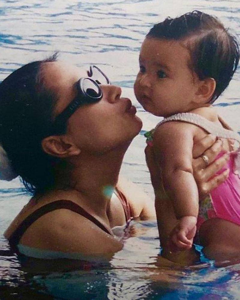 Instagram.com/stephaniepoetri