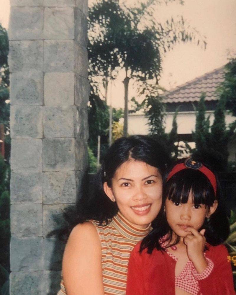 Instagram.com/alikaislamadina