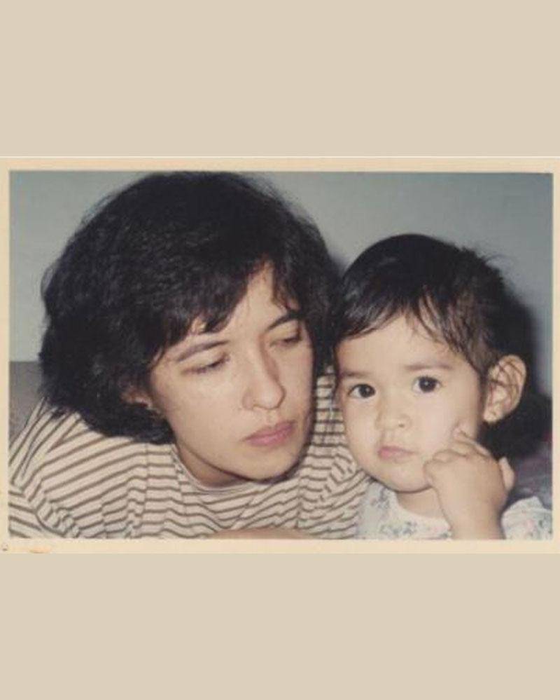 Instagram.com/raisa6690