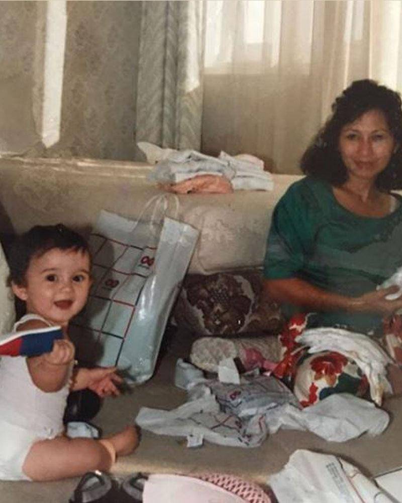 Instagram.com/julstelle