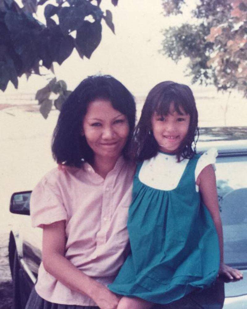 Instagram.com/atiqahhasiholan