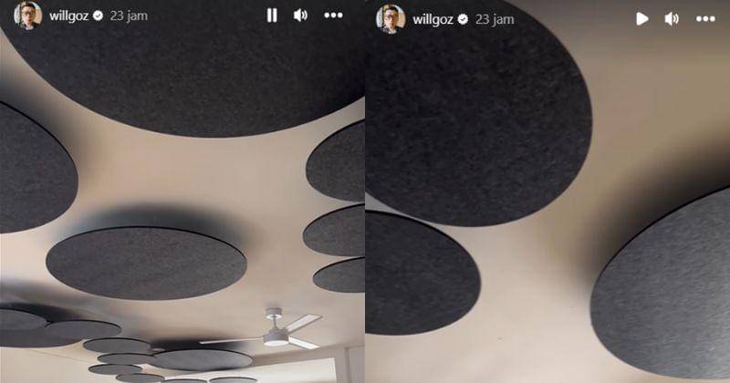 Instagram.com/willgoz