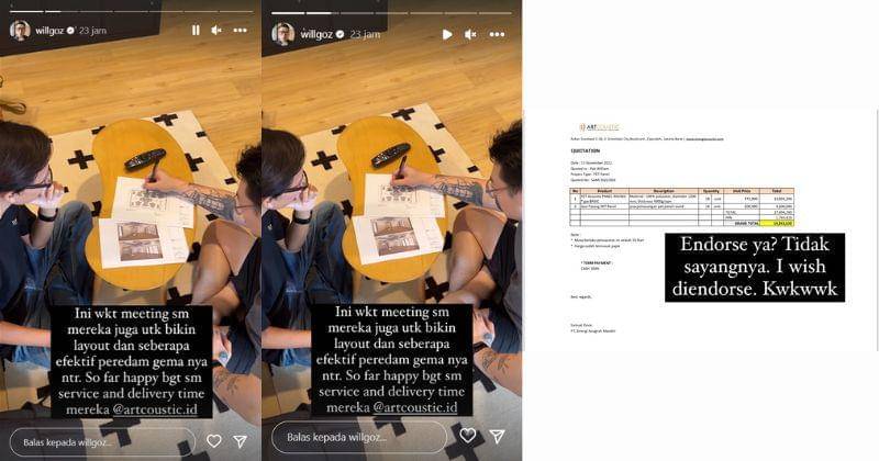 Instagram.com/willgoz
