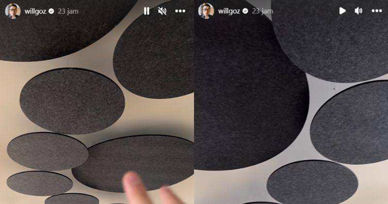 Instagram.com/willgoz