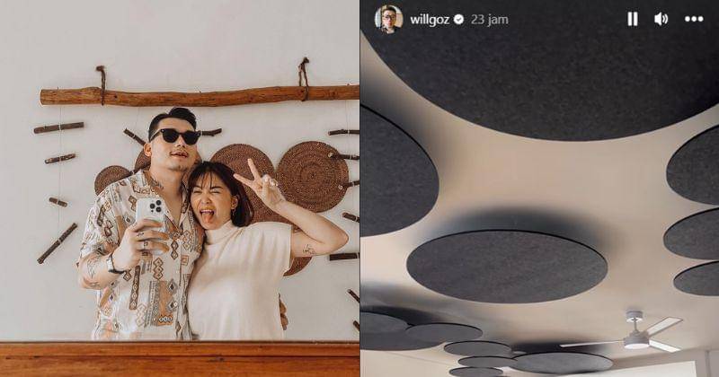 Instagram.com/willgoz