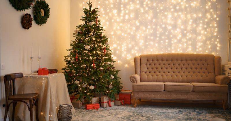 Unsplash/arthurhidden