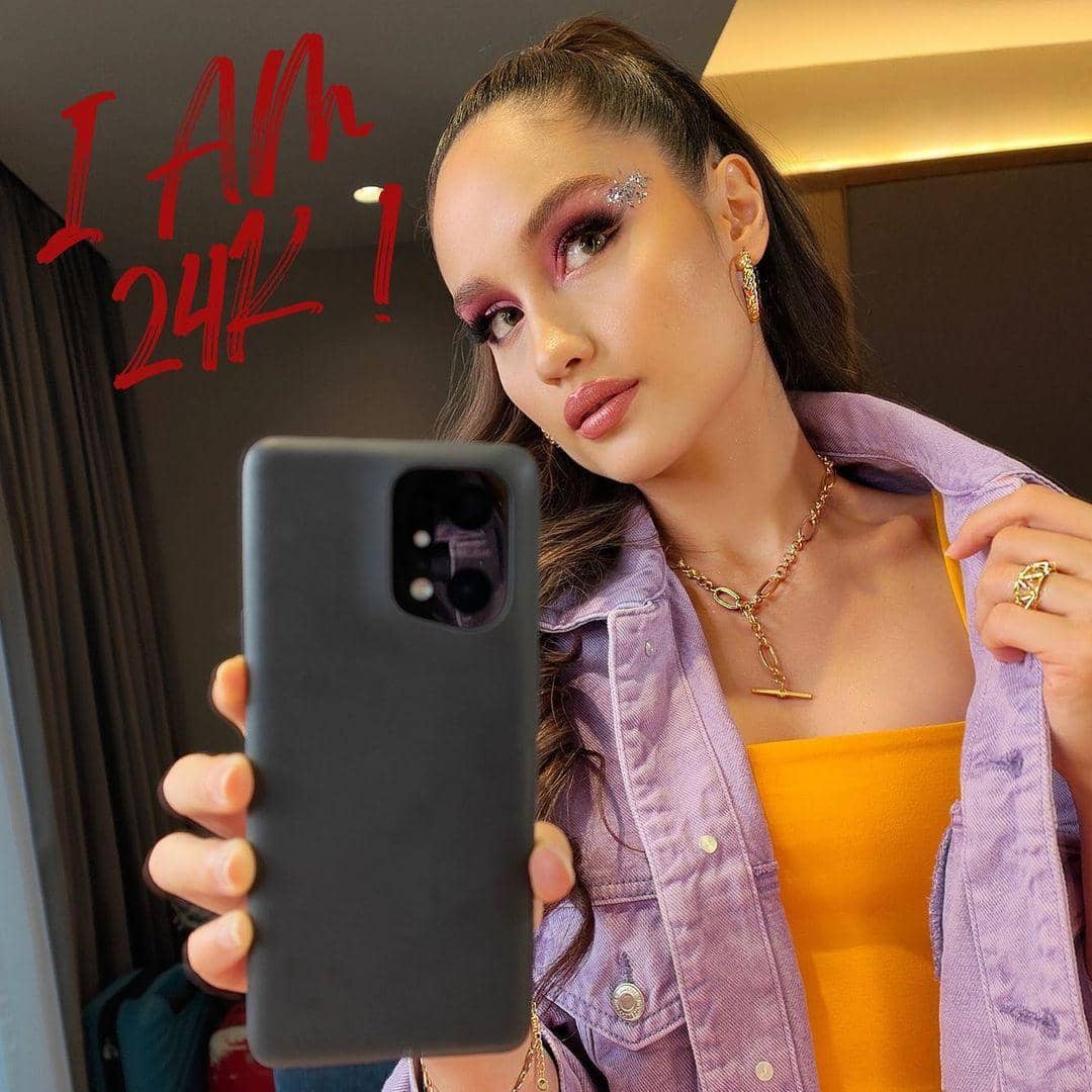 Instagram.com/claurakiehl