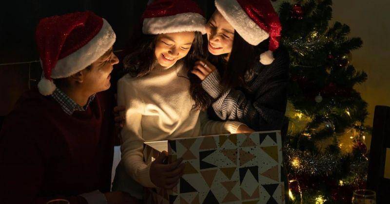 Freepik/wirojsidhisoradej