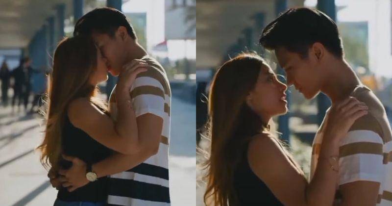 Youtube.com/Dark Knight