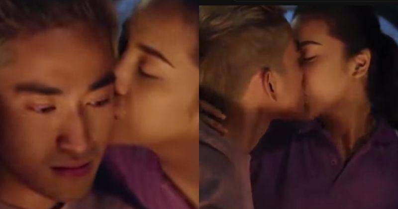 Youtube.com/Kamar Sepi