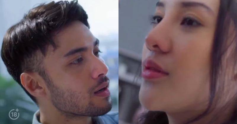 Youtube.com/Bujang Media