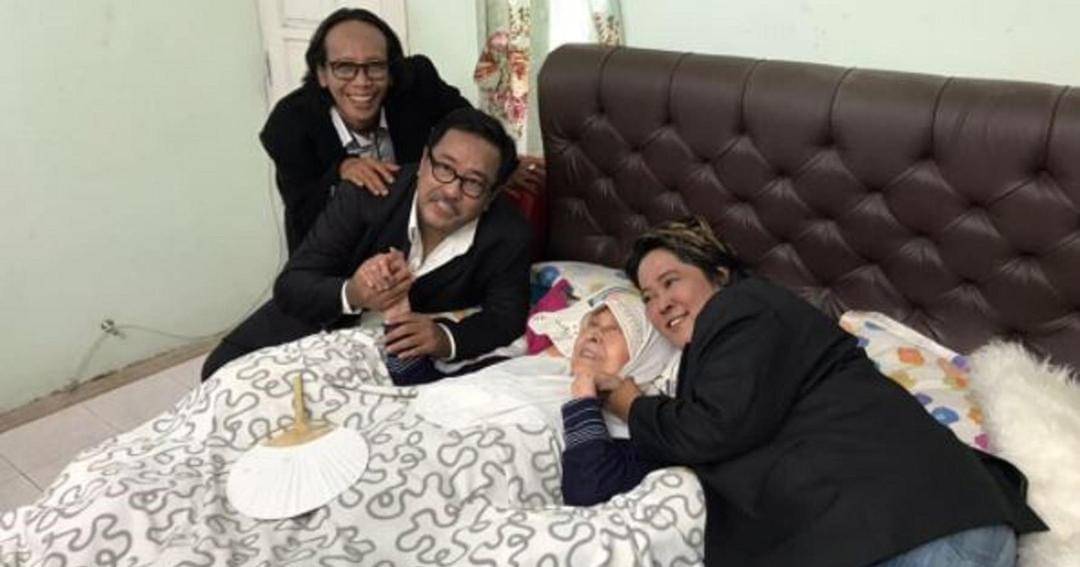 Instagram.com/si.rano