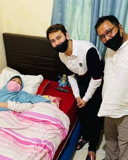 Instagram.com/si.rano