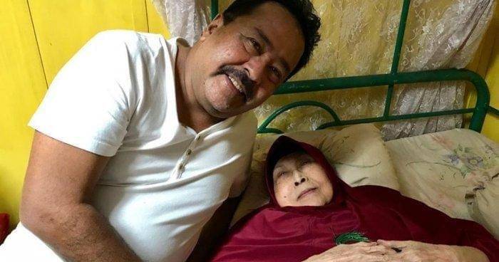 Instagram.com/si.rano