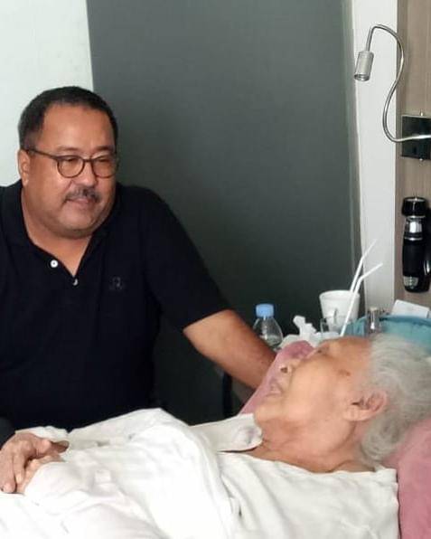 Instagram.com/si.rano