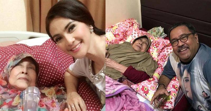 Instagram.com/maudykoesnaedi/si.rano