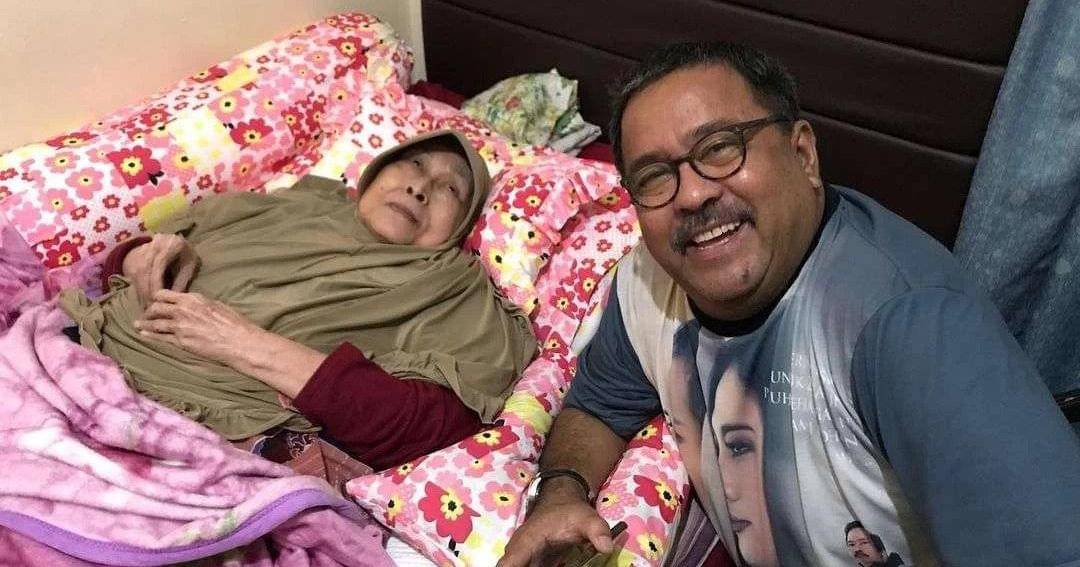 Instagram.com/si.rano