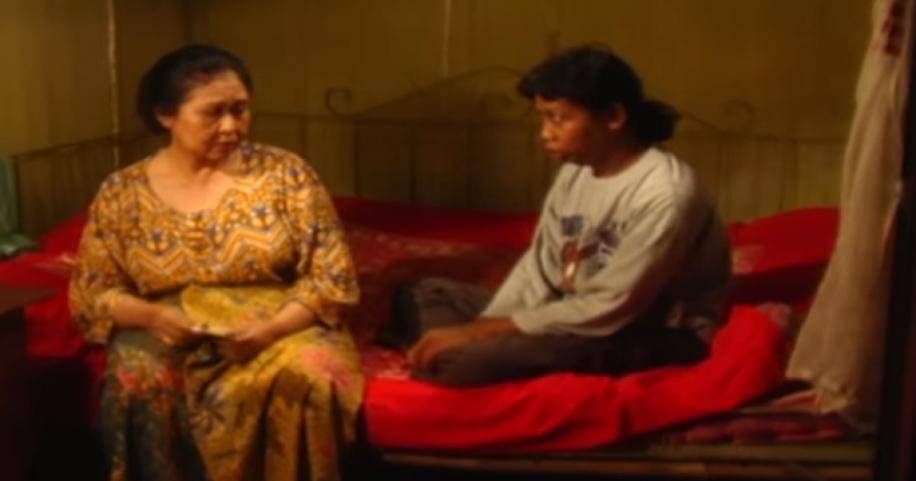 YouTube.com/RCTI - LAYAR DRAMA INDONESIA