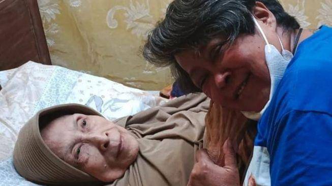 Instagram.com/sutykarno