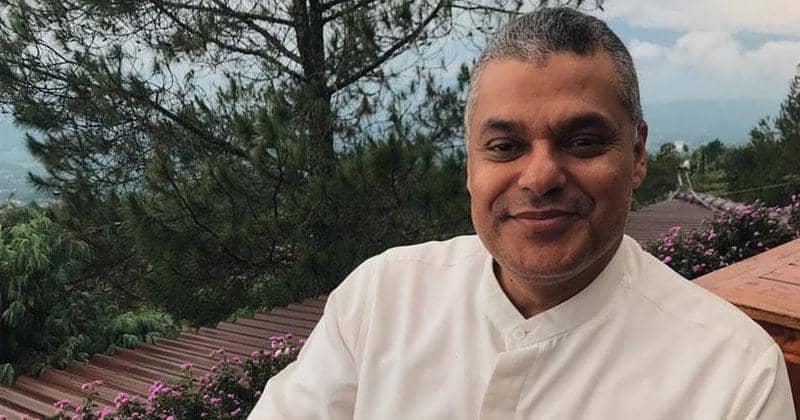 Instagram.com/abihaddadalwi