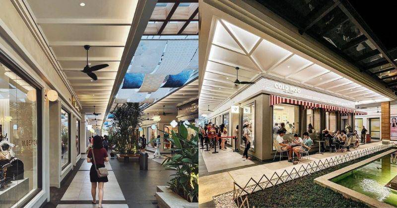 Instagram.com/billygerrardus/jkt.spot