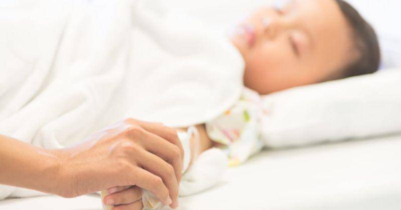 Freepik/lifeforstock