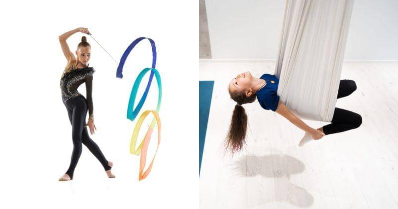 Freepik/master1305/teksomolika