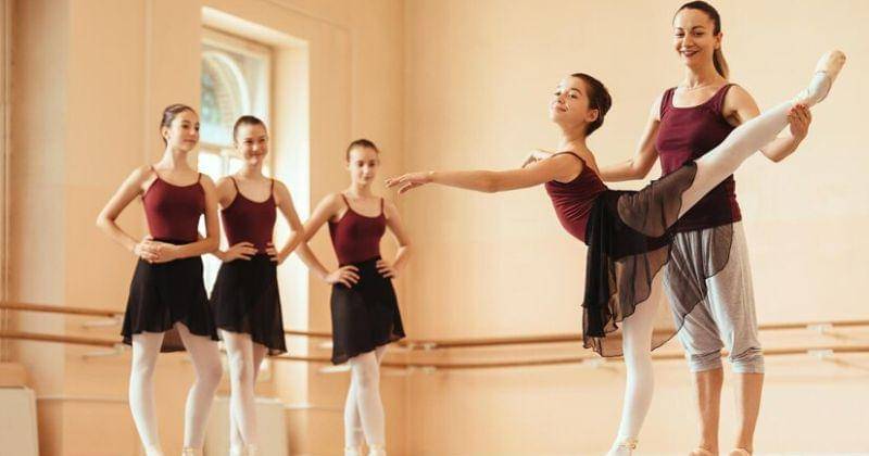 Freepik/Drazen Zigic