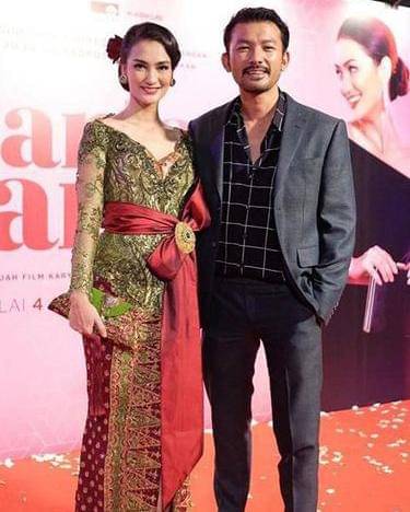 Instagram.com/atiqahhasiholan