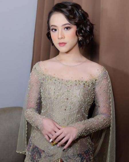 Instagram.com/zaraadhsty