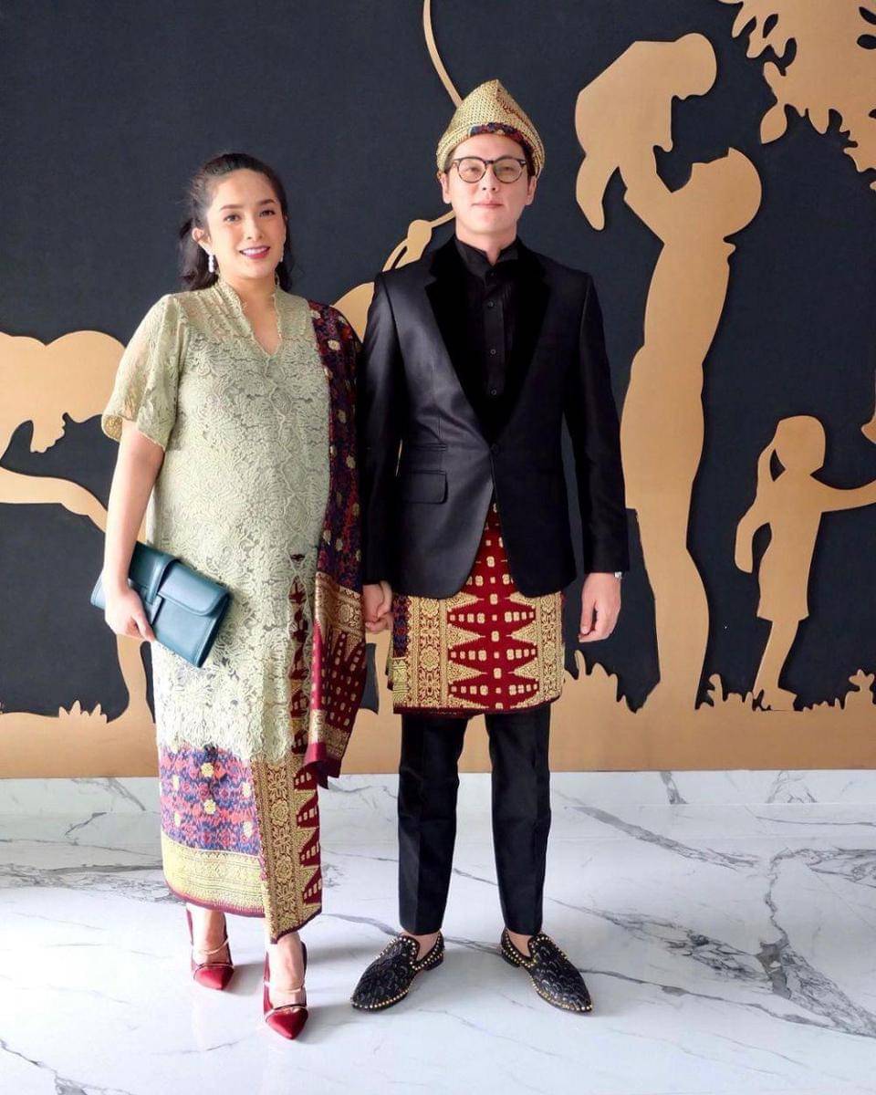 Instagram.com/ussypratama