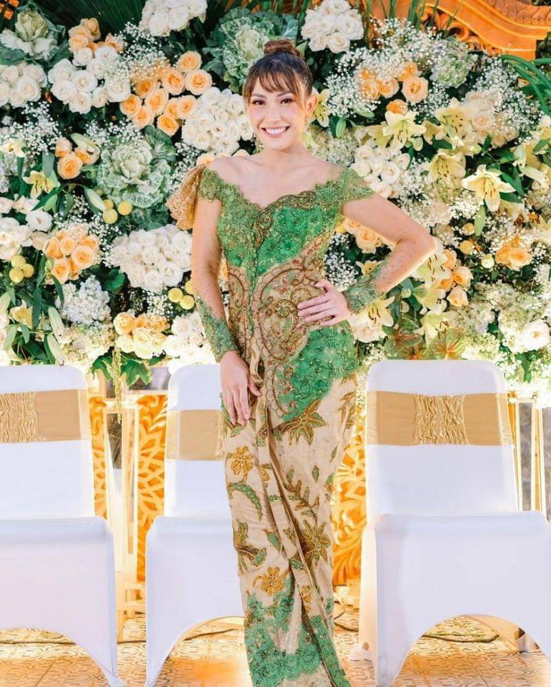 Instagram.com/mrsayudewi