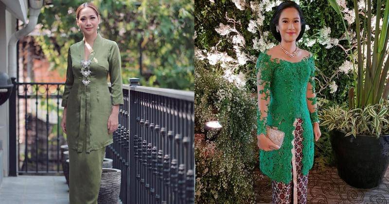 Instagram.com/bclsinclair/therealdisastr