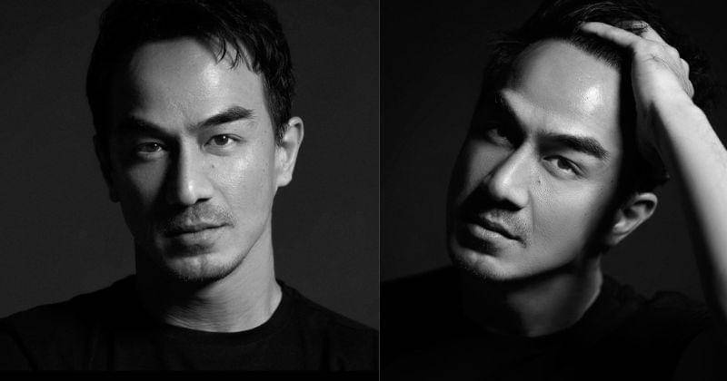 Instagram.com/joe_taslim
