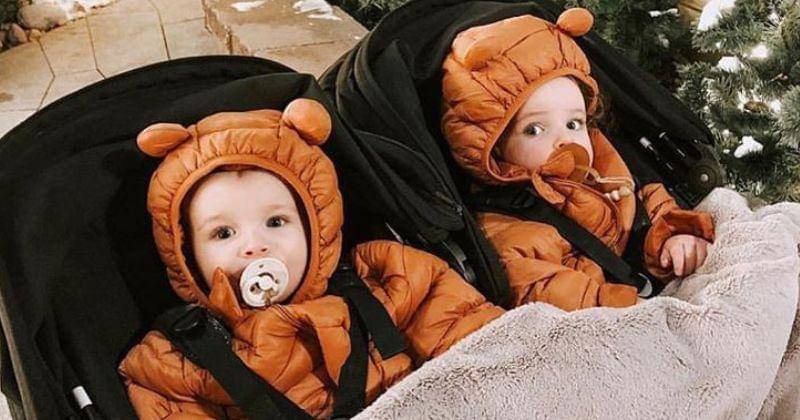 Pinterest.com/InnaRomanovich