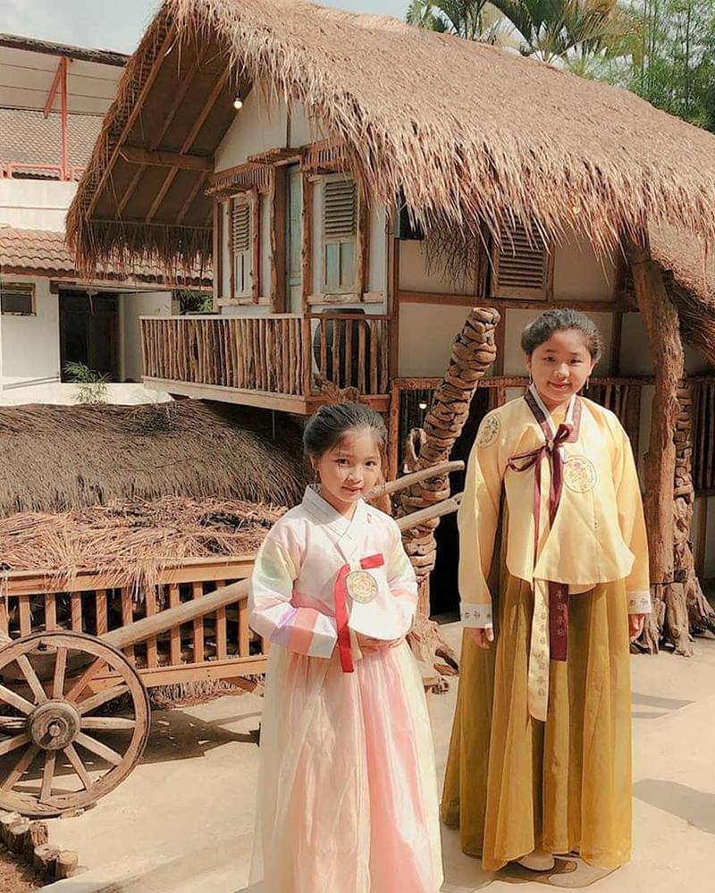 Instagram.com/thegreatasiaafrica.id