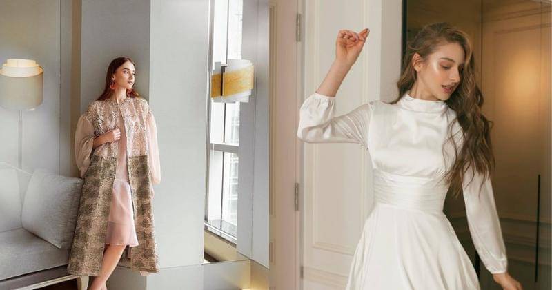 Pinterest.com/Camellia.dreamer