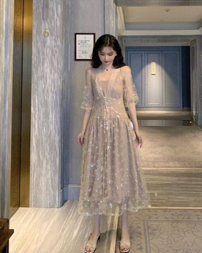 Pinterest.com/Vania Gabriele